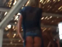 Çizmeler ile ofiste türk porn film Almanya