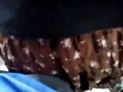 Büyükanne, sıska, yeşilçam porno film indir çorap