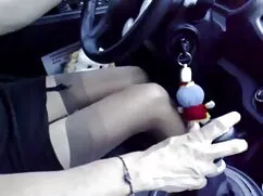 Yaprak turk porno film çetesi