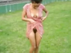mürekkep ve cum türk pornofilmleri