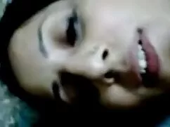 Tutku İle türkçe porno film Büyükanne