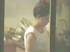 Olgun türkpornofilm