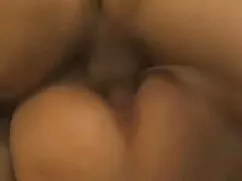 Büyük koylu porno film Göt