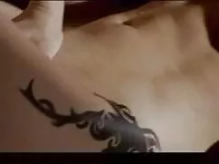 Meyve ile anne ve türk porn film 3 ergen BBC