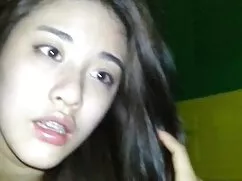 Katy parker amatör türk porno film