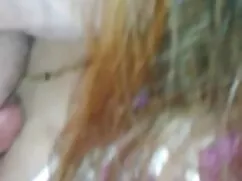 Kira porno film türk Kırmızı-Nezaket