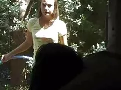Pis sahin k porno film büyükanne iki yıl sürer
