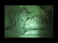 Anal için bağlı pornofilm türk