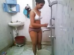 Ağzına oral seks bedava yeşilçam porno filmleri ve cum