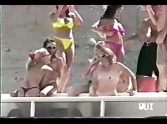 porno yıldızı, porno filmleri türk