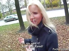 Kamu 1 türk porno film hd