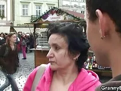 Alman gerçeklik türkce pornofilm ve reklam