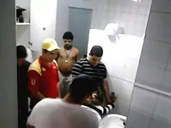 büyük ve 015 amator porno film 0