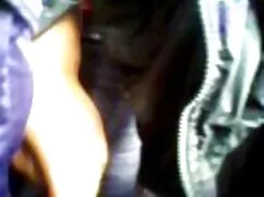 mastürbasyon porno film türk