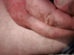 bir yerli porno filmler erkekle iki kız