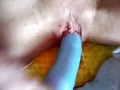 Göğüsleri cherie ağız yeşilçam porno filmleri