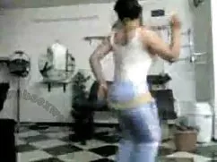 Çiftçinin kızı yerli porno film