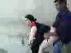 Olgun yeşilçam eski porno filmleri kızıl saçlı