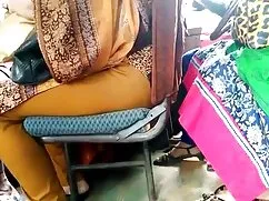 Çok lezzetli Rus yeşilçam pornofilmleri pt