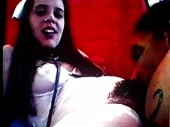 Yatay türk konulu porno film milf