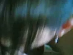 Siyah ve hd türk porno film pembe kız oynuyor