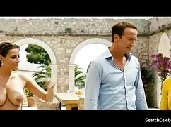 Küçük memeli turk porno film anne