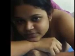 Mastürbasyon Akademi rehberi 3 türkçe yerli porno film klip