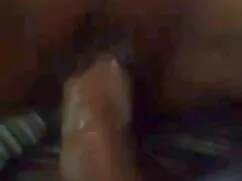 2 goth kız, 1 şanslı yerli porno film adam.