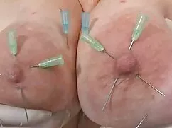 Siyah şahin k türk porno filmleri patlama