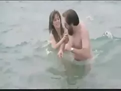 Lezbiyen minör porno film türkçe eylem