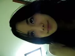 İngiliz sürtük ama bir grup çift vag türk amatör porno film alır
