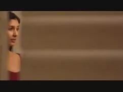 Genç porno film türkçe