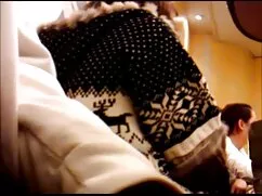 İtalyan özel bölüm 32 türbanlı porno film indir