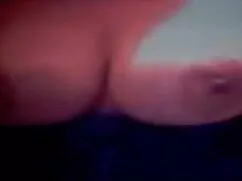 Olgun türbanlı porno film kızıl saçlı BBC bağımlısı