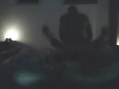 Yoga dıy gerçek türk porno filmleri