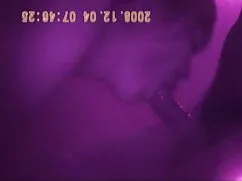 CHLOE kıllı porno film köylü