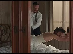 lucie kız konulu türkçe porno film