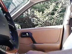 Peter North yesilcam porno film ile Sarah genç