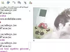 4 en iyi türk porno filmleri Kapı
