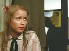 Sütün en yeşilçam pornofilmleri iyisi