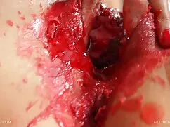 3 Zofen konulu yerli porno film bölüm 02