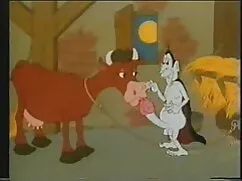 Rusya yaşlı adam, yerli porno filmler