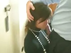 Eyersiz türk gay porno film