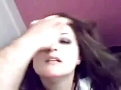 İçin! türkçe porno film