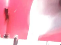 amatör aşırı en yeni türk porno filmleri