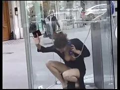 Mastürbasyon turk porno film