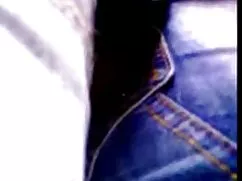 Kızıl hd türkçe porno film