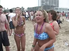 genç yerli porno film