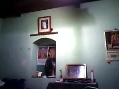 Zofe 2 gerçek türk porno filmleri