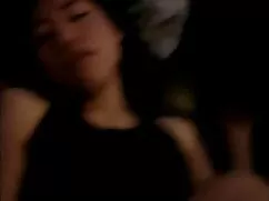 Tay erotik bakire türbanli porno filmleri kız 2 Asya
